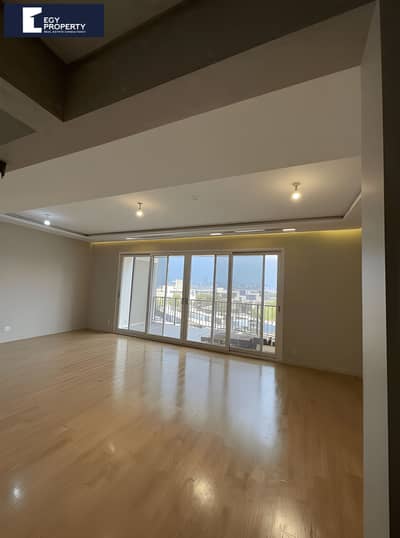 2 Bedroom Flat for Sale in Mokattam, Cairo - ddddd-ezremove (1). png