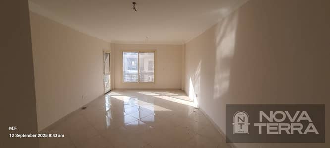3 Bedroom Flat for Sale in Sheikh Zayed, Giza - WhatsApp Image 2026-04-22 at 12.41. 55 PM (2). jpeg 3 Bedroom Flat for Sale in Sheikh Zayed, Giza - WhatsApp Image 2026-04-22 at 12.41. 55 PM (2). jpeg