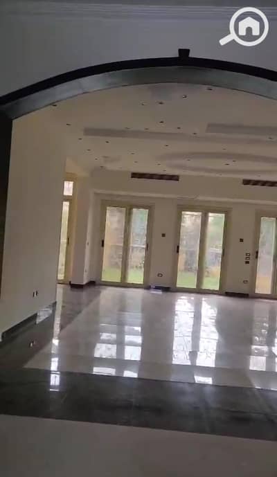 5 Bedroom Villa for Rent in New Cairo, Cairo - WhatsApp Image 2026-04-19 at 5.47. 41 PM (1). jpeg 5 Bedroom Villa for Rent in New Cairo, Cairo - WhatsApp Image 2026-04-19 at 5.47. 41 PM (1). jpeg