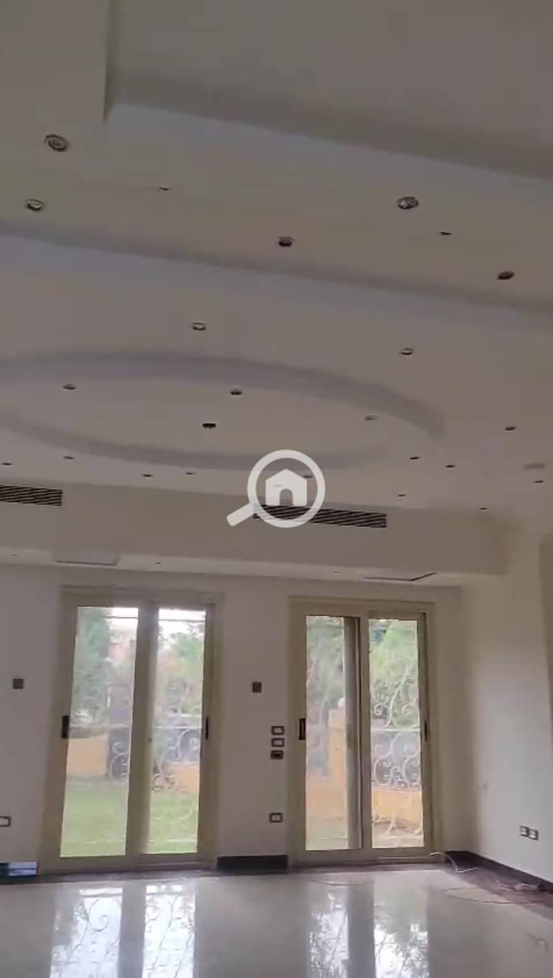 Luxury Standalone Villa for Rent in Grand Residence Compound - Widok 6