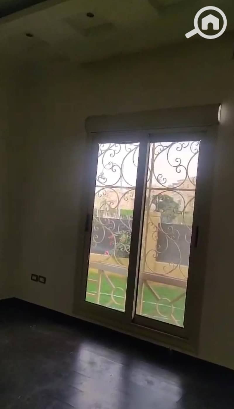 Luxury Standalone Villa for Rent in Grand Residence Compound - Więcej
