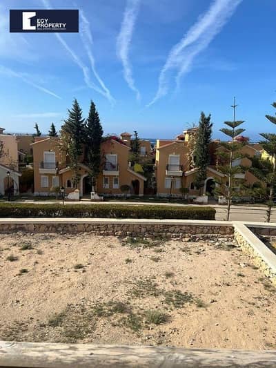 4 Bedroom Villa for Sale in North Coast, Matruh - _files_WhatsApp Image 2025-08-28 at 20.05. 59_bdc05bb9. jpg 4 Bedroom Villa for Sale in North Coast, Matruh - _files_WhatsApp Image 2025-08-28 at 20.05. 59_bdc05bb9. jpg