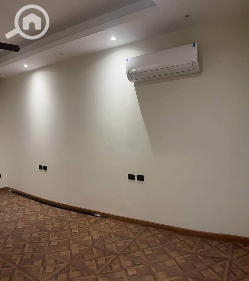 Twin House for Rent in Patio Oro Compound – pohled 4