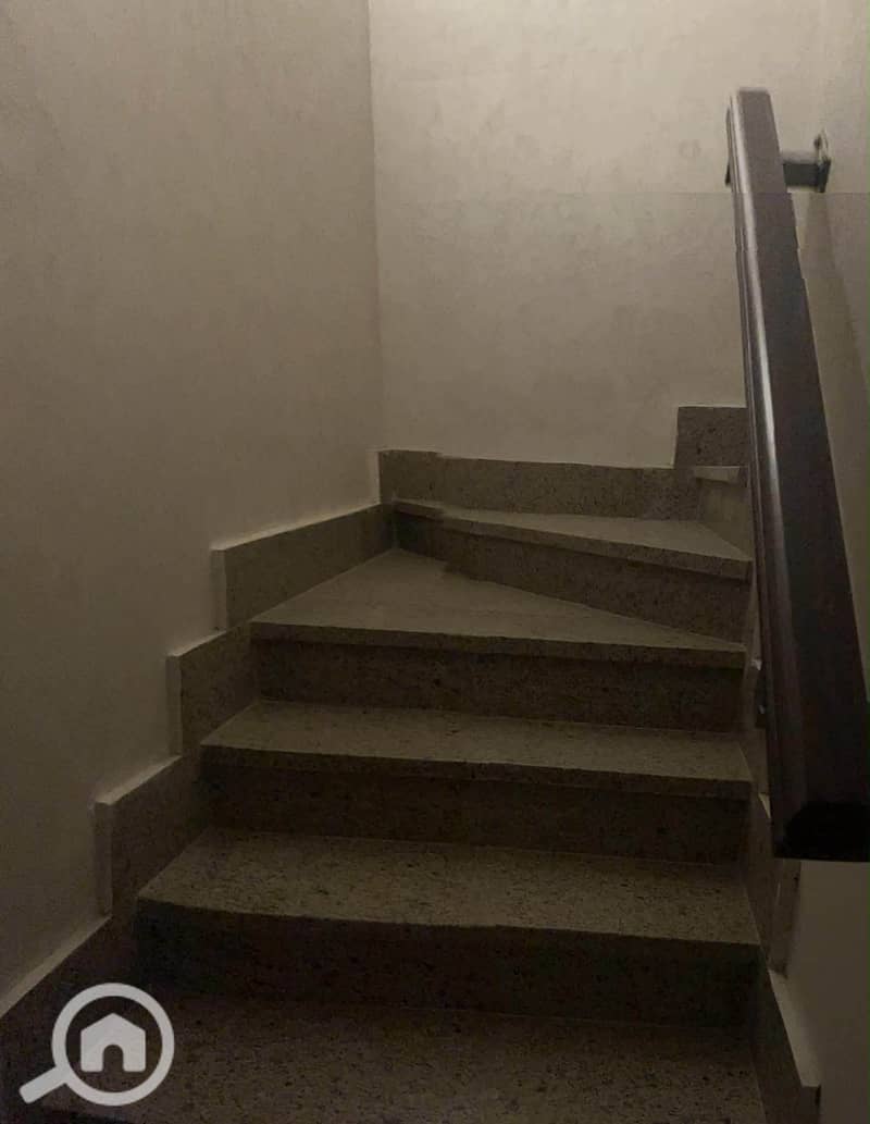 Twin House for Rent in Patio Oro Compound – pohled 5