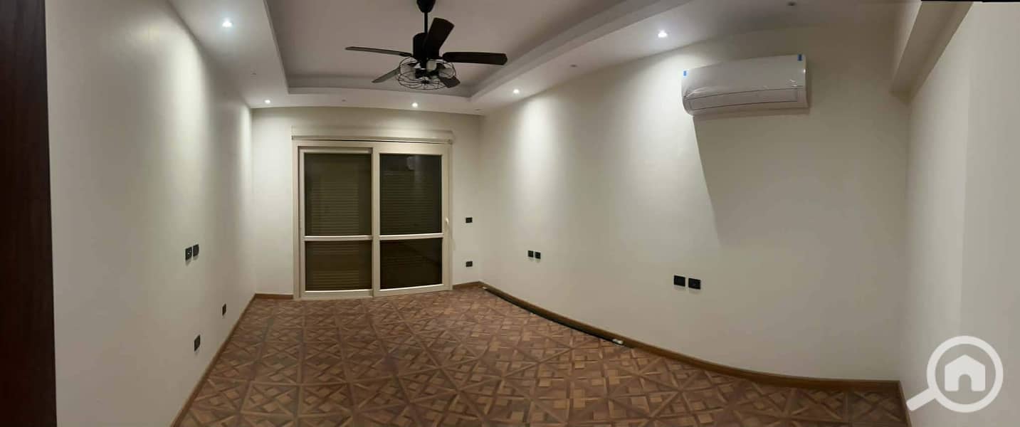Twin House for Rent in Patio Oro Compound – pohled 6