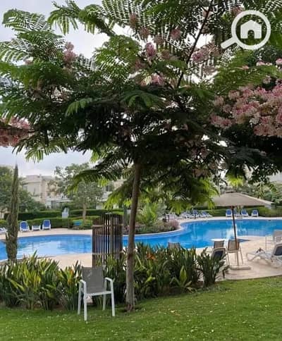 3 Bedroom Penthouse for Sale in 6th of October, Giza - WhatsApp Image 2025-09-13 at 9.43. 40 AM(1). jpeg