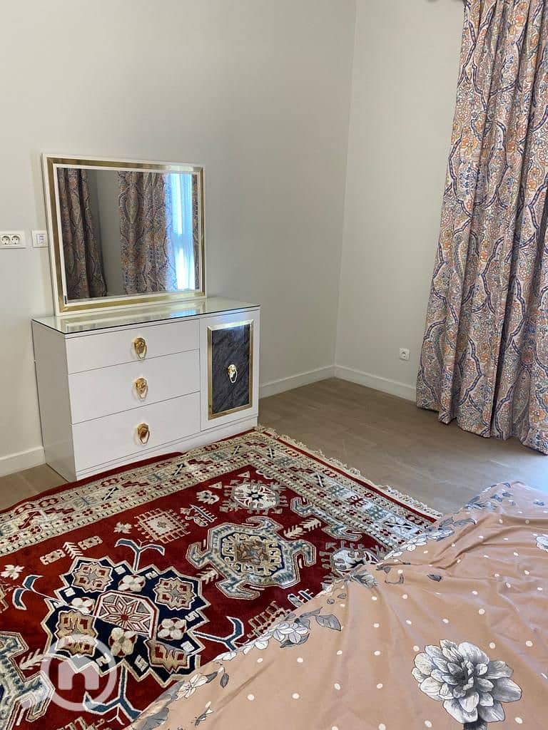 6 WhatsApp Image 2024-06-14 at 12.23. 25 AM. jpeg