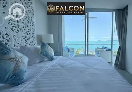 1 Bedroom Chalet for Sale in North Coast, Matruh - WhatsApp Image 2025-07-03 at 9.31. 52 PM (1). jpeg