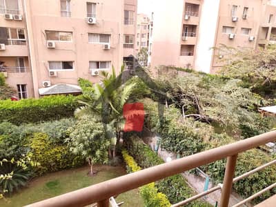 2 Bedroom Apartment for Sale in Sheikh Zayed, Giza - WhatsApp Image 2026-04-22 at 10.06. 58 PM (1). jpeg 2 Bedroom Apartment for Sale in Sheikh Zayed, Giza - WhatsApp Image 2026-04-22 at 10.06. 58 PM (1). jpeg