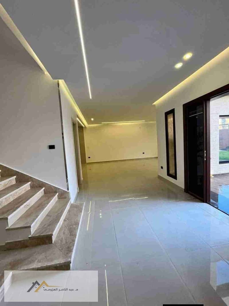 7 1000103316. jpg