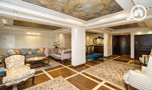 5 Bedroom Apartment for Sale in Fleming, Alexandria - separated_2. jpeg 5 Bedroom Apartment for Sale in Fleming, Alexandria - separated_2. jpeg