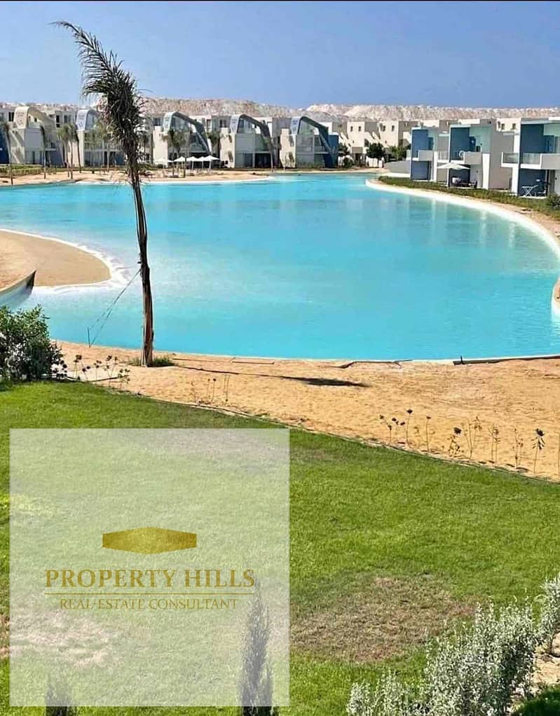 9 2fe5fdf5-ddb1-4b70-b41d-1e79c7f71401. jpg