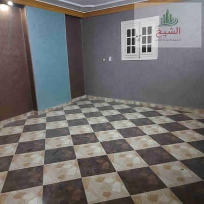 فلیٹ 3 غرف نوم للبيع في حلمية الزيتون، القاهرة - 1000683523. jpg