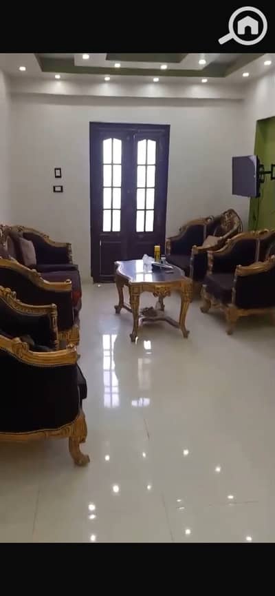 شقة 3 غرف نوم للبيع في عجمي، الإسكندرية - IMG_5986. png