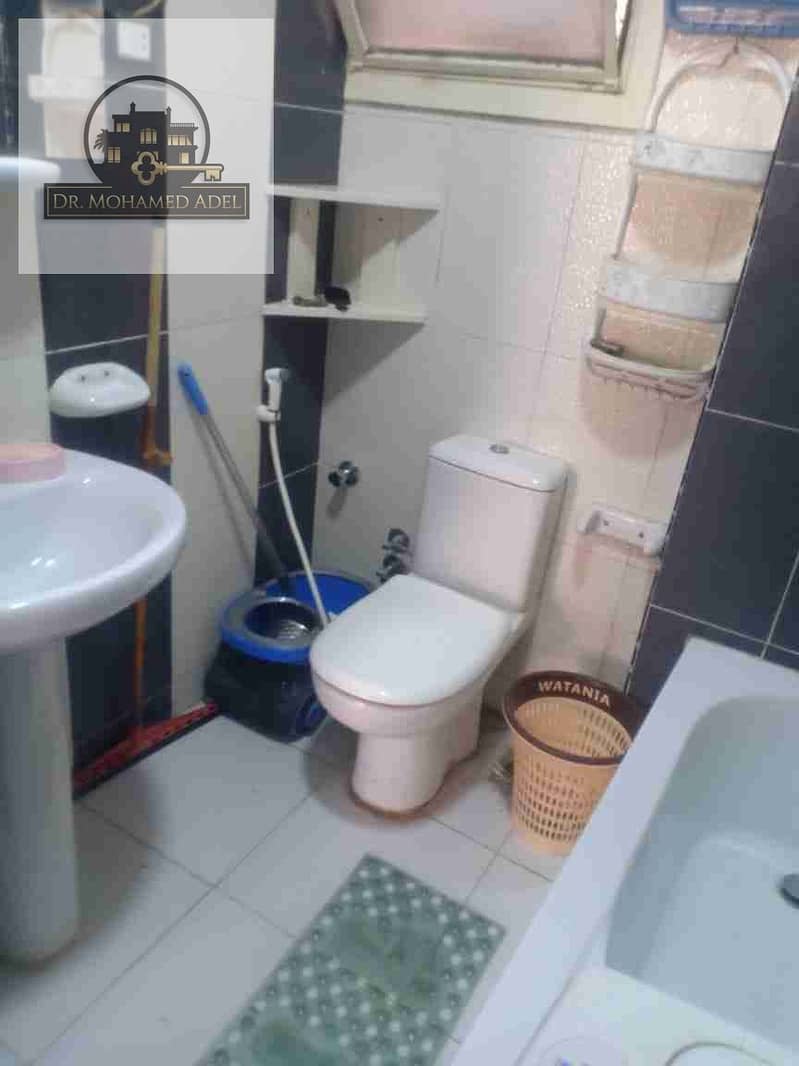 8 IMG-20230219-WA0017. jpg