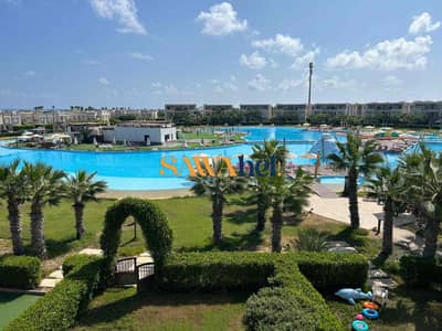 دوبلكس 4 غرف نوم للبيع في الساحل الشمالي، مطروح - 65a76f7d-843c-4ed4-bd16-f9cec4873869. jpg