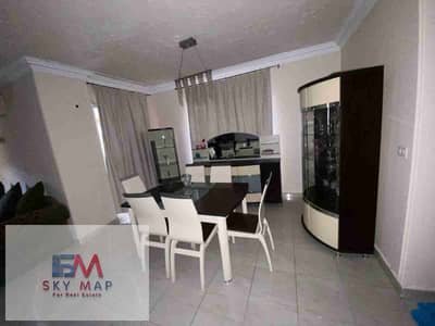 3 Bedroom Flat for Sale in Madinaty, Cairo - 1001066216. jpg 3 Bedroom Flat for Sale in Madinaty, Cairo - 1001066216. jpg