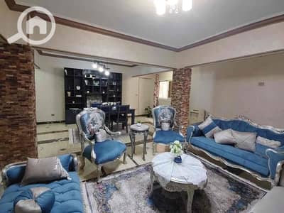فلیٹ 3 غرف نوم للايجار في المعادي، القاهرة - 9a60a52a-467d-4607-8051-511ec6b2be97. jpg فلیٹ 3 غرف نوم للايجار في المعادي، القاهرة - 9a60a52a-467d-4607-8051-511ec6b2be97. jpg