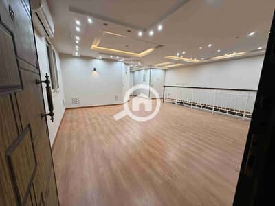 دوبلكس 6 غرف نوم للبيع في القاهرة الجديدة، القاهرة - 702936. jpg