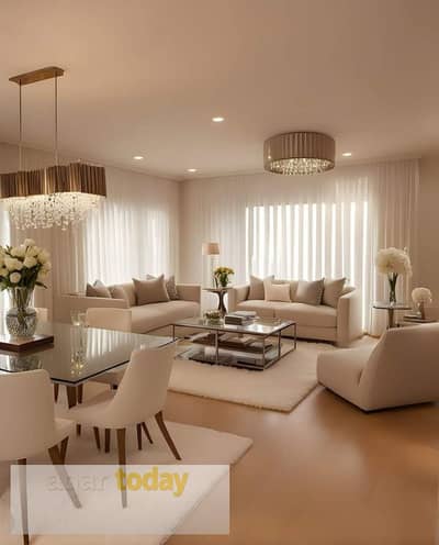 3 Bedroom Hotel Apartment for Rent in Sheikh Zayed, Giza - شقه فندقيه للايجار رائعه امام سعودي ماركت الشيخ زايد 3 Bedroom Hotel Apartment for Rent in Sheikh Zayed, Giza - شقه فندقيه للايجار رائعه امام سعودي ماركت الشيخ زايد