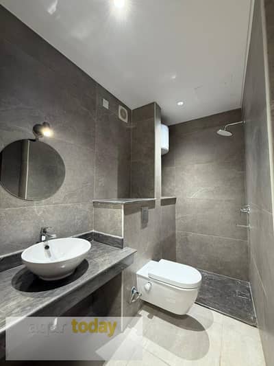 3 Bedroom Hotel Apartment for Rent in Sheikh Zayed, Giza - IMG_8494. jpeg