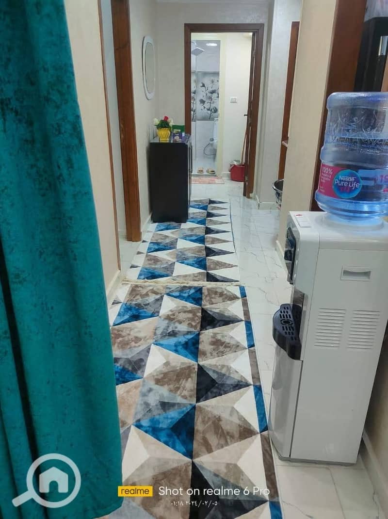 12 WhatsApp Image 2026-04-21 at 7.45. 19 PM. jpeg