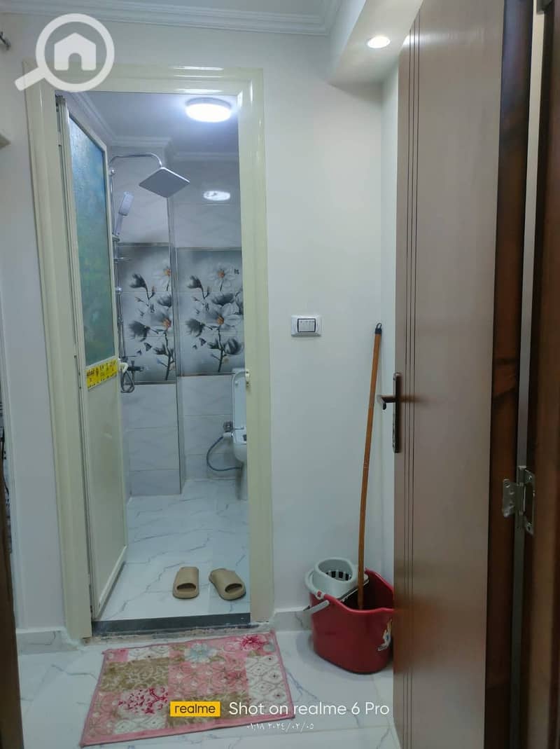 16 WhatsApp Image 2026-04-21 at 7.45. 14 PM. jpeg