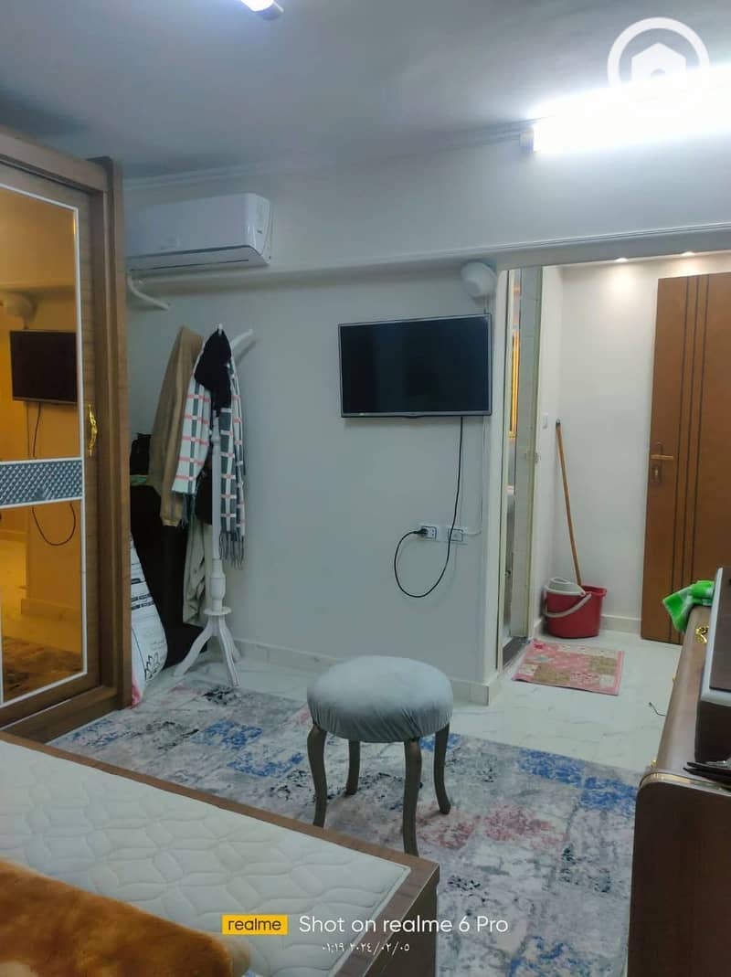 20 WhatsApp Image 2026-04-21 at 7.45. 01 PM. jpeg