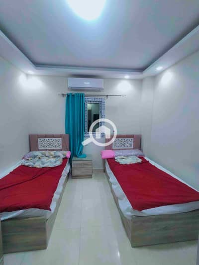 5 Bedroom Flat for Sale in 6th of October, Giza - 4f369048-55a2-42e3-b5e5-772f33ce5e33-1_all_1912. jpg 5 Bedroom Flat for Sale in 6th of October, Giza - 4f369048-55a2-42e3-b5e5-772f33ce5e33-1_all_1912. jpg