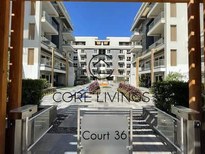 3 Bedroom Apartment for Sale in New Cairo, Cairo - WhatsApp Image 2026-03-09 at 12.08. 47 PM. jpeg