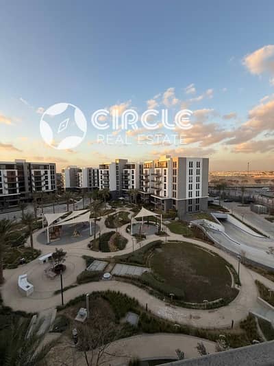 فلیٹ 3 غرف نوم للايجار في القاهرة الجديدة، القاهرة - WhatsApp Image 2026-04-22 at 15.22. 37. jpeg فلیٹ 3 غرف نوم للايجار في القاهرة الجديدة، القاهرة - WhatsApp Image 2026-04-22 at 15.22. 37. jpeg