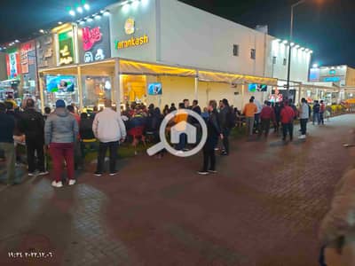 محلات تجارية للبيع في القاهرة الجديدة، القاهرة - 23188. jpg محلات تجارية للبيع في القاهرة الجديدة، القاهرة - 23188. jpg