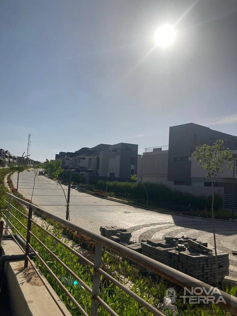 6 WhatsApp Image 2026-04-18 at 1.48. 30 AM (4). jpeg