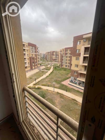فلیٹ 3 غرف نوم للبيع في 6 اكتوبر، الجيزة - IMG_3572. jpg فلیٹ 3 غرف نوم للبيع في 6 اكتوبر، الجيزة - IMG_3572. jpg