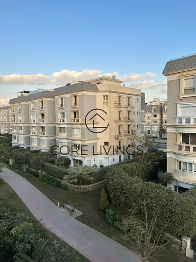 3 Bedroom Townhouse for Sale in New Cairo, Cairo - WhatsApp Image 2026-02-04 at 11.21. 20 AM. jpeg
