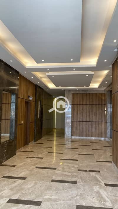 1 Bedroom Flat for Sale in Shorouk City, Cairo - 34255. jpg 1 Bedroom Flat for Sale in Shorouk City, Cairo - 34255. jpg