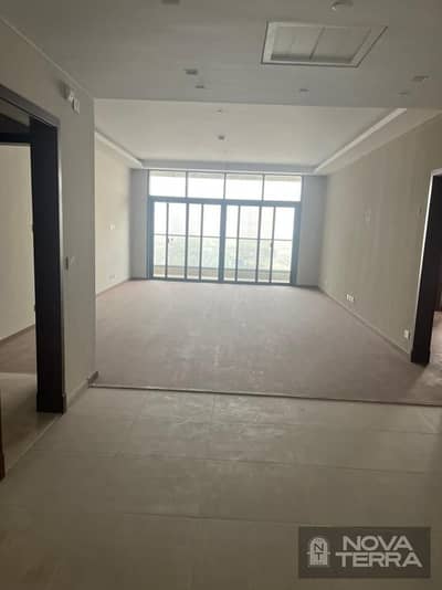 3 Bedroom Flat for Sale in Sheikh Zayed, Giza - WhatsApp Image 2026-04-21 at 3.48. 43 PM (1). jpeg