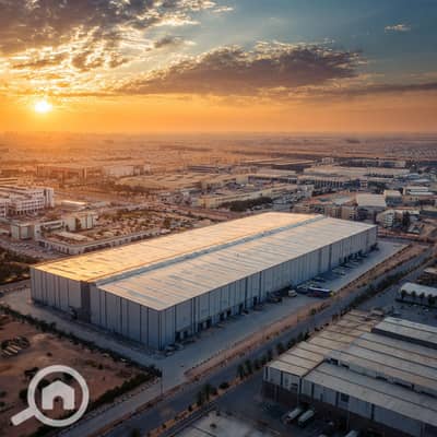 مصنع للايجار في العاشر من رمضان، الشرقية - 5-. jpeg مصنع للايجار في العاشر من رمضان، الشرقية - 5-. jpeg