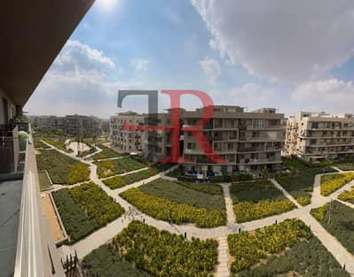 فلیٹ 2 غرفة نوم للايجار في القاهرة الجديدة، القاهرة - WhatsApp Image 2026-04-05 at 2.55. 27 PM (1). jpeg