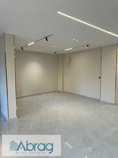 4 Bedroom Flat for Sale in Sheikh Zayed, Giza - WhatsApp Image 2026-04-22 at 2.39. 12 PM (1). jpeg
