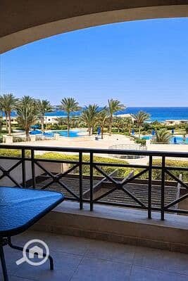 2 Bedroom Chalet for Sale in Ain Sukhna, Suez - WhatsApp Image 2026-04-21 at 2.26. 41 PM (3). jpeg