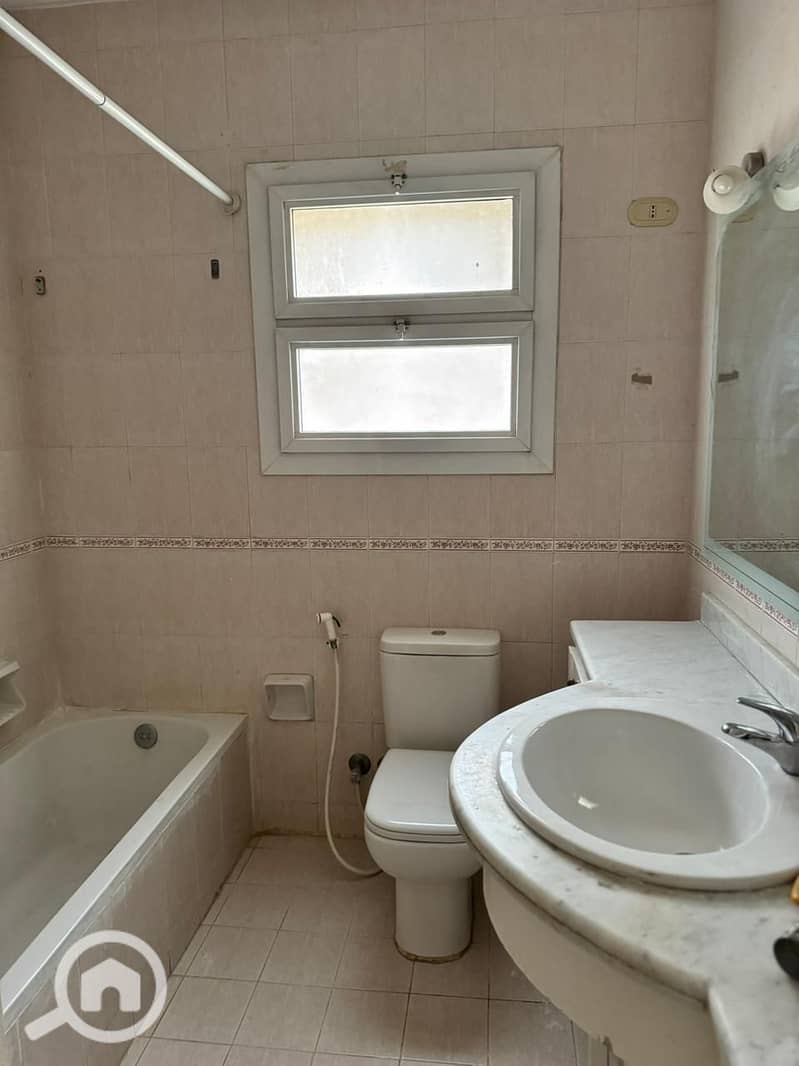 For rent in Beverly Hills Phase 2 Ground floor apartment without garden Private - Ansicht 3