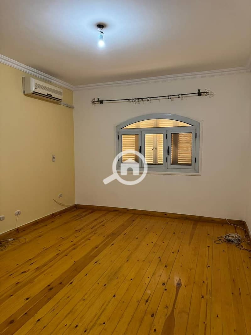 For rent in Beverly Hills Phase 2 Ground floor apartment without garden Private - Ansicht 5