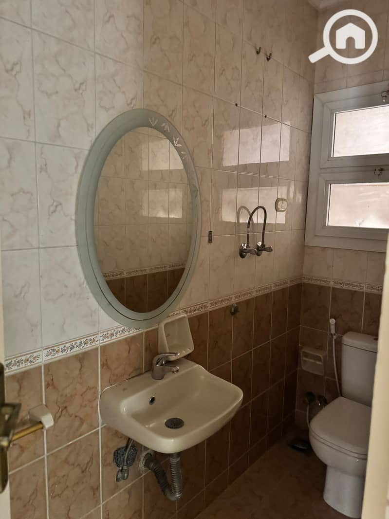 For rent in Beverly Hills Phase 2 Ground floor apartment without garden Private - Ansicht 6