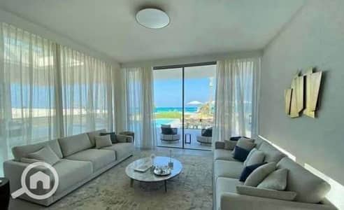 2 Bedroom Chalet for Sale in North Coast, Matruh - WhatsApp Image 2026-04-20 at 1.11. 05 PM. jpeg 2 Bedroom Chalet for Sale in North Coast, Matruh - WhatsApp Image 2026-04-20 at 1.11. 05 PM. jpeg