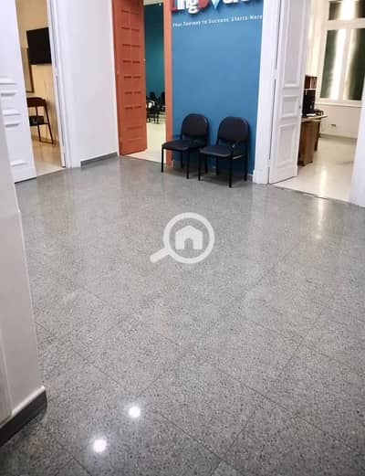 Office for Rent in Raml Station, Alexandria - WhatsApp Image 2026-04-23 at 11.32. 09 AM. jpeg Office for Rent in Raml Station, Alexandria - WhatsApp Image 2026-04-23 at 11.32. 09 AM. jpeg