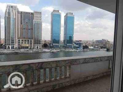 Office for Rent in Zamalek, Cairo - 1000201127. jpg Office for Rent in Zamalek, Cairo - 1000201127. jpg
