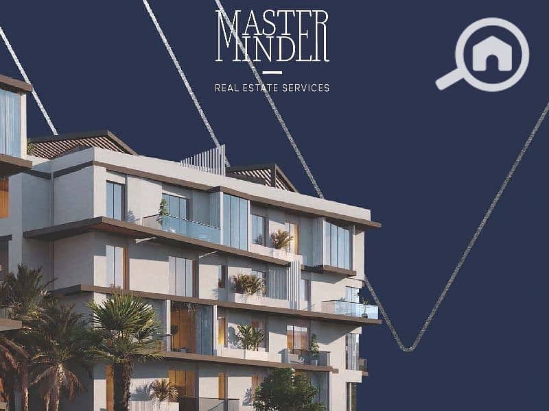 5 V-Residences Brochure A&A' Digital_Page_07. jpg