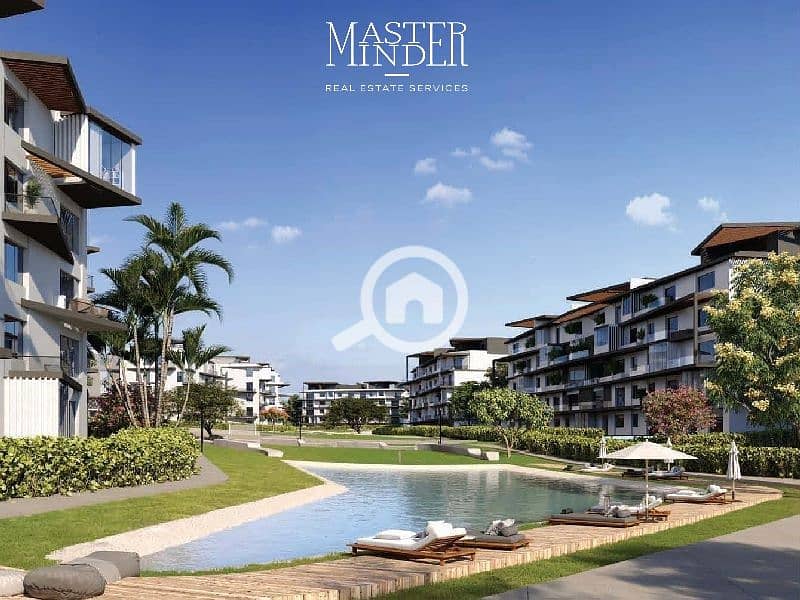 9 V-Residences Brochure A&A' Digital_Page_33. jpg