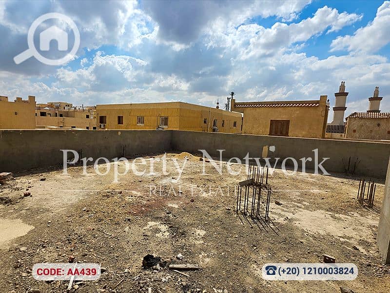 14 AA439 (14). png